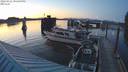 ./images/quadra/hbidock/20220521/hbidock20220521_213500M.jpg