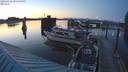 ./images/quadra/hbidock/20220521/hbidock20220521_214000M.jpg
