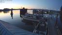 ./images/quadra/hbidock/20220521/hbidock20220521_214500M.jpg