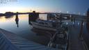 ./images/quadra/hbidock/20220521/hbidock20220521_215000M.jpg
