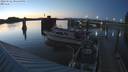 ./images/quadra/hbidock/20220521/hbidock20220521_215500M.jpg