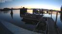 ./images/quadra/hbidock/20220522/hbidock20220522_044000M.jpg