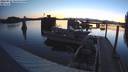 ./images/quadra/hbidock/20220522/hbidock20220522_044500M.jpg