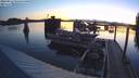 ./images/quadra/hbidock/20220522/hbidock20220522_045500M.jpg