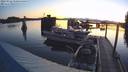 ./images/quadra/hbidock/20220522/hbidock20220522_050500M.jpg