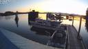 ./images/quadra/hbidock/20220522/hbidock20220522_051000M.jpg