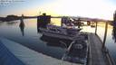./images/quadra/hbidock/20220522/hbidock20220522_052000M.jpg