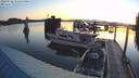 ./images/quadra/hbidock/20220522/hbidock20220522_052500M.jpg