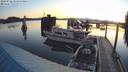 ./images/quadra/hbidock/20220522/hbidock20220522_053000M.jpg