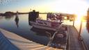 ./images/quadra/hbidock/20220522/hbidock20220522_054500M.jpg