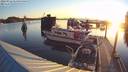 ./images/quadra/hbidock/20220522/hbidock20220522_055000M.jpg