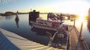 ./images/quadra/hbidock/20220522/hbidock20220522_055500M.jpg