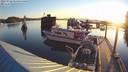 ./images/quadra/hbidock/20220522/hbidock20220522_060000M.jpg