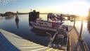 ./images/quadra/hbidock/20220522/hbidock20220522_060500M.jpg