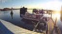 ./images/quadra/hbidock/20220522/hbidock20220522_061000M.jpg