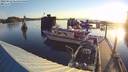 ./images/quadra/hbidock/20220522/hbidock20220522_061500M.jpg