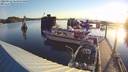 ./images/quadra/hbidock/20220522/hbidock20220522_062000M.jpg