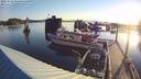 ./images/quadra/hbidock/20220522/hbidock20220522_062500M.jpg