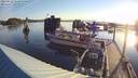 ./images/quadra/hbidock/20220522/hbidock20220522_063000M.jpg