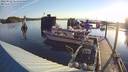 ./images/quadra/hbidock/20220522/hbidock20220522_063500M.jpg
