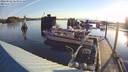 ./images/quadra/hbidock/20220522/hbidock20220522_064000M.jpg