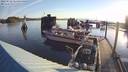 ./images/quadra/hbidock/20220522/hbidock20220522_064500M.jpg