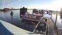 ./images/quadra/hbidock/20220522/hbidock20220522_065000M.jpg