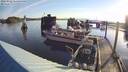 ./images/quadra/hbidock/20220522/hbidock20220522_065500M.jpg