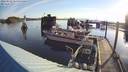 ./images/quadra/hbidock/20220522/hbidock20220522_070000M.jpg