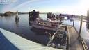 ./images/quadra/hbidock/20220522/hbidock20220522_070500M.jpg
