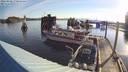 ./images/quadra/hbidock/20220522/hbidock20220522_071000M.jpg