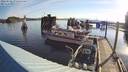 ./images/quadra/hbidock/20220522/hbidock20220522_071500M.jpg