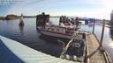 ./images/quadra/hbidock/20220522/hbidock20220522_072000M.jpg