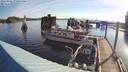 ./images/quadra/hbidock/20220522/hbidock20220522_072500M.jpg