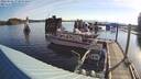 ./images/quadra/hbidock/20220522/hbidock20220522_073000M.jpg