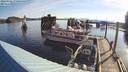 ./images/quadra/hbidock/20220522/hbidock20220522_073500M.jpg