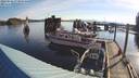 ./images/quadra/hbidock/20220522/hbidock20220522_074000M.jpg