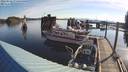 ./images/quadra/hbidock/20220522/hbidock20220522_074500M.jpg