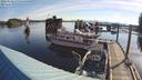 ./images/quadra/hbidock/20220522/hbidock20220522_075500M.jpg