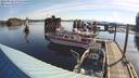 ./images/quadra/hbidock/20220522/hbidock20220522_080000M.jpg