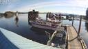 ./images/quadra/hbidock/20220522/hbidock20220522_080500M.jpg