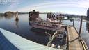 ./images/quadra/hbidock/20220522/hbidock20220522_081000M.jpg