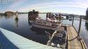 ./images/quadra/hbidock/20220522/hbidock20220522_081500M.jpg
