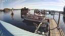 ./images/quadra/hbidock/20220522/hbidock20220522_082500M.jpg