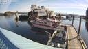 ./images/quadra/hbidock/20220522/hbidock20220522_083500M.jpg