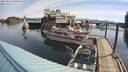 ./images/quadra/hbidock/20220522/hbidock20220522_091000M.jpg
