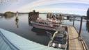 ./images/quadra/hbidock/20220522/hbidock20220522_092000M.jpg