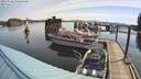 ./images/quadra/hbidock/20220522/hbidock20220522_092500M.jpg