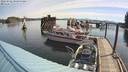 ./images/quadra/hbidock/20220522/hbidock20220522_093000M.jpg