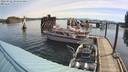 ./images/quadra/hbidock/20220522/hbidock20220522_093500M.jpg
